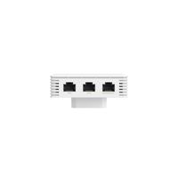 Miniatura 5 de TP-Link EAP725-Wall AP WiFi7 BE3600 2x2.5GbE 2xGbE
