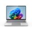 Microsoft LPT CP+CORE5/32/512/13.8 PLT ES W11P