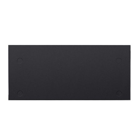 ROUTER VPN TP-LINK ER7406 1P GIGA SFP 5P GIGA USB 3.0 GESTION CENTRALIZADA OMADA BALANCEO DE CARGA - Imagen 5 de 5 ROUTER VPN TP-LINK ER7406 1P GIGA SFP 5P GIGA USB 3.0 GESTION CENTRALIZADA OMADA BALANCEO DE CARGA - Imagen 5 de 5