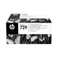 Miniatura 1 de PRINTHEAD REPLACEMENT KIT NO729