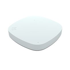 Indoor Tri Radio WiFi 7 AP 2.4 GHz 5GHz
