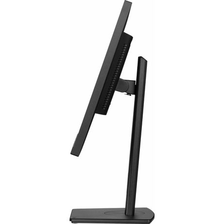 IIYAMA XUB2797QSNP-B1 ProLite 27" LED IPS Quad HD HDMI Altavoces - Imagen 8 de 13 IIYAMA XUB2797QSNP-B1 ProLite 27" LED IPS Quad HD HDMI Altavoces - Imagen 8 de 13