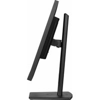 Miniatura 9 de IIYAMA XUB2797QSNP-B1  ProLite 27" LED IPS Quad HD HDMI Altavoces