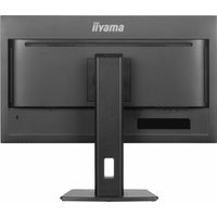 Miniatura 10 de IIYAMA XUB2797QSNP-B1  ProLite 27" LED IPS Quad HD HDMI Altavoces
