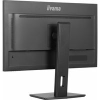 Miniatura 11 de IIYAMA XUB2797QSNP-B1  ProLite 27" LED IPS Quad HD HDMI Altavoces