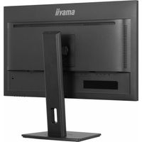Miniatura 12 de IIYAMA XUB2797QSNP-B1  ProLite 27" LED IPS Quad HD HDMI Altavoces