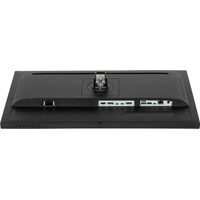 Miniatura 13 de IIYAMA XUB2797QSNP-B1  ProLite 27" LED IPS Quad HD HDMI Altavoces