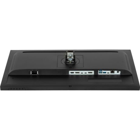 IIYAMA XUB2797QSNP-B1 ProLite 27" LED IPS Quad HD HDMI Altavoces - Imagen 13 de 13 IIYAMA XUB2797QSNP-B1 ProLite 27" LED IPS Quad HD HDMI Altavoces - Imagen 13 de 13