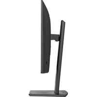 Miniatura 7 de IIYAMA XUB2797UHSNP-B1  ProLite 27" LED IPS 4K Ultra HD HDMI Altavoces