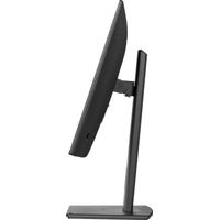 Miniatura 8 de IIYAMA XUB2797UHSNP-B1  ProLite 27" LED IPS 4K Ultra HD HDMI Altavoces