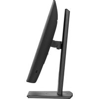 Miniatura 9 de IIYAMA XUB2797UHSNP-B1  ProLite 27" LED IPS 4K Ultra HD HDMI Altavoces