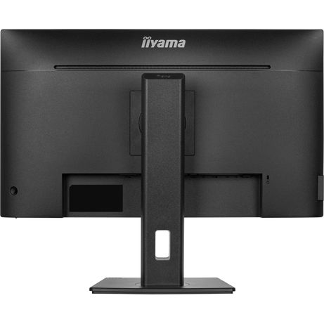 IIYAMA XUB2797UHSNP-B1 ProLite 27" LED IPS 4K Ultra HD HDMI Altavoces - Imagen 10 de 12 IIYAMA XUB2797UHSNP-B1 ProLite 27" LED IPS 4K Ultra HD HDMI Altavoces - Imagen 10 de 12