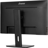 Miniatura 11 de IIYAMA XUB2797UHSNP-B1  ProLite 27" LED IPS 4K Ultra HD HDMI Altavoces