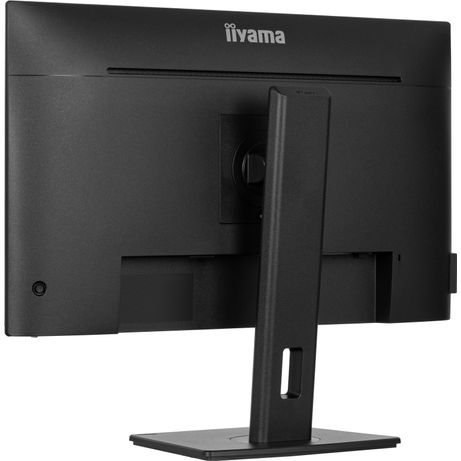 IIYAMA XUB2797UHSNP-B1 ProLite 27" LED IPS 4K Ultra HD HDMI Altavoces - Imagen 12 de 12 IIYAMA XUB2797UHSNP-B1 ProLite 27" LED IPS 4K Ultra HD HDMI Altavoces - Imagen 12 de 12