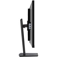 Miniatura 5 de IIYAMA XUB3293UHSN-B5  ProLite 31.5" LCD IPS 4K Ultra HD HDMI Altavoces