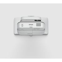Miniatura 2 de EB-685W 3LCD WXGA 3500LM  14000:1 IN