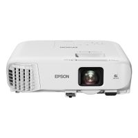 Miniatura 1 de EB-982W WXGA 4200 3L CD