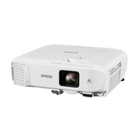 Miniatura 2 de EB-982W WXGA 4200 3L CD