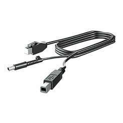 HP 300cm DP+USB PWR CABLE HP 300cm DP+USB PWR CABLE