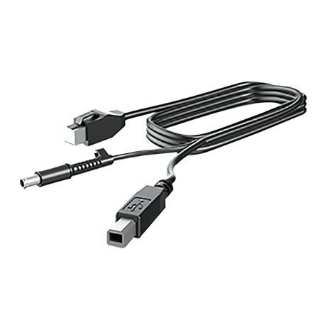 HP 300cm DP+USB PWR CABLE - Imagen 1 de 1 HP 300cm DP+USB PWR CABLE - Imagen 1 de 1