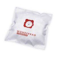 Miniatura 1 de BOLSAS ASPIRADOR ROWENTA WB305120