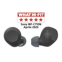 Miniatura 1 de TRULY WIRELESS NEGRO