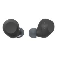 Miniatura 2 de TRULY WIRELESS NEGRO