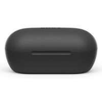 Miniatura 3 de TRULY WIRELESS NEGRO