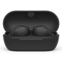 Miniatura 4 de TRULY WIRELESS NEGRO
