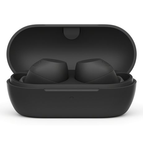 TRULY WIRELESS NEGRO - Imagen 4 de 6 TRULY WIRELESS NEGRO - Imagen 4 de 6