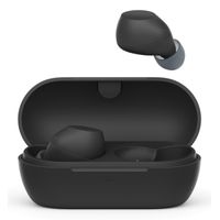 Miniatura 5 de TRULY WIRELESS NEGRO