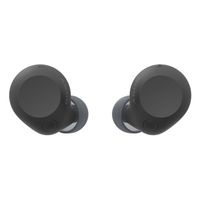 Miniatura 6 de TRULY WIRELESS NEGRO