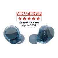 Miniatura 2 de TRULY WIRELESS AZUL