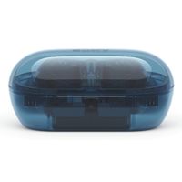 Miniatura 4 de TRULY WIRELESS AZUL