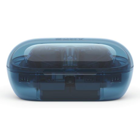 TRULY WIRELESS AZUL - Imagen 4 de 7 TRULY WIRELESS AZUL - Imagen 4 de 7