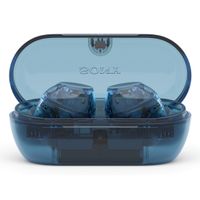 Miniatura 5 de TRULY WIRELESS AZUL