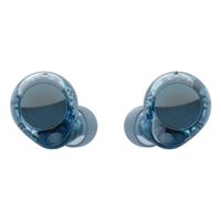 Miniatura 7 de TRULY WIRELESS AZUL