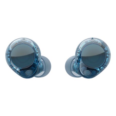 TRULY WIRELESS AZUL - Imagen 7 de 7 TRULY WIRELESS AZUL - Imagen 7 de 7