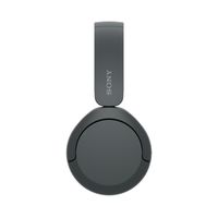Miniatura 3 de CASCOS INALAMBRICOS CH-520 NEGROS
