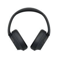 Miniatura 4 de CASCOS INALAMBRICOS CH-720N NEGROS