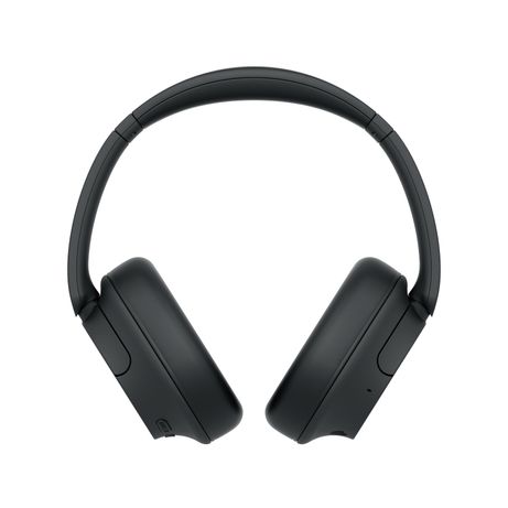 CASCOS INALAMBRICOS CH-720N NEGROS - Imagen 4 de 4 CASCOS INALAMBRICOS CH-720N NEGROS - Imagen 4 de 4