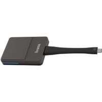 Miniatura 1 de E-Share USB-C Dongle