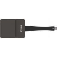 Miniatura 2 de E-Share USB-C Dongle