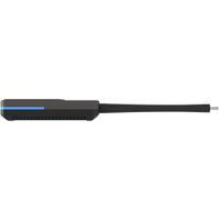 Miniatura 3 de E-Share USB-C Dongle