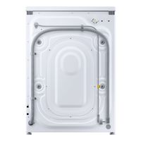 Miniatura 6 de LAVADORA CARGA FRONTAL SAMSUNG WW80FG3M05TWEC 8 KG 1400 RPM A BLANCO