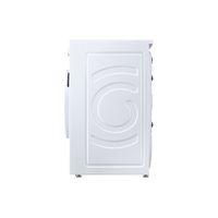 Miniatura 5 de LAVADORA CARGA FRONTAL SAMSUNG WW90FG3M05TWEC 9 KG 1400 RPM A BLANCO