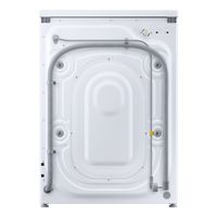 Miniatura 6 de LAVADORA CARGA FRONTAL SAMSUNG WW90FG3M05TWEC 9 KG 1400 RPM A BLANCO