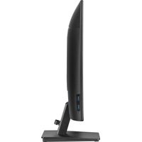 Miniatura 5 de IIYAMA XU2792UHSU-B6  ProLite 27" LED IPS 4K Ultra HD HDMI Altavoces