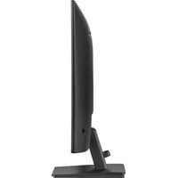 Miniatura 6 de IIYAMA XU2792UHSU-B6  ProLite 27" LED IPS 4K Ultra HD HDMI Altavoces