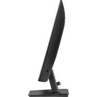 Miniatura 7 de IIYAMA XU2792UHSU-B6  ProLite 27" LED IPS 4K Ultra HD HDMI Altavoces